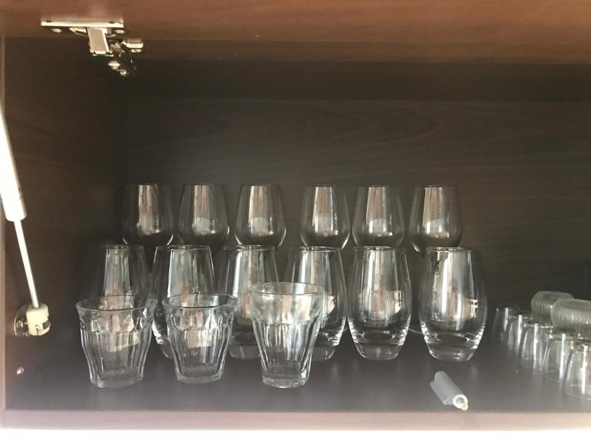 Greatforest Rosehill 1 Apartman 데브레첸 외부 사진